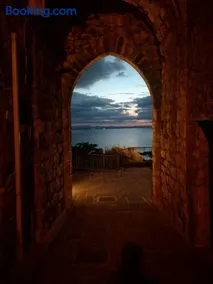Borgo San Savino - Image 2
