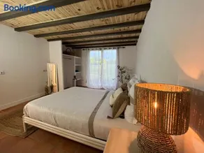 Lodge Royal Quercy - Image 5