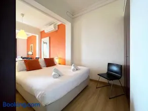 Stay U-nique Apartments Lluca - Image 3
