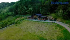 Casa cu Pădure - Image 1