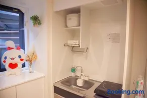 森下小屋 - Image 3