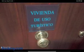 Apartamento Centro Gallarza - Image 3