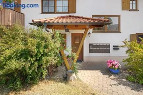 Ferienwohnungen Im Försterhaus - Image 1