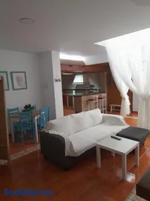 El bujio - Image 1