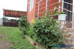 Hotel Ureki - Image 4