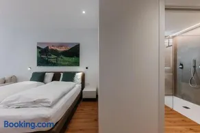 ecHo Apartments & SPA - Image 5