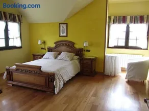Vivienda Sampedri - Image 2