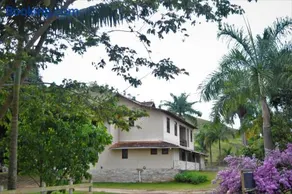 Pousada Viva - Image 3