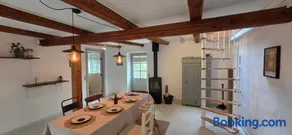 Fuglsang Langeland - Image 4