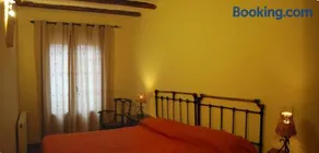 La Noguera de Socasa - Image 4