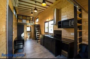 Tiny House Birner Ertl - Image 2