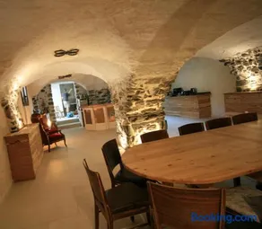 Ecolodge La Pastoulière - Image 5