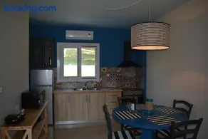 Aqua Terra - Image 2