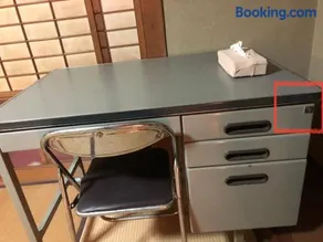 桃源郷２ - Image 3