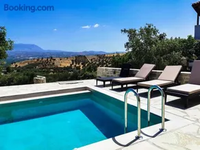 Golden Days villas - Image 3