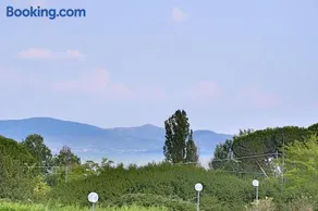 Lago Trasimeno - Orione - Image 2