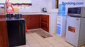 CesRah Homes - Image 2