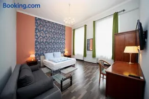 Cherry Apartman - Image 3