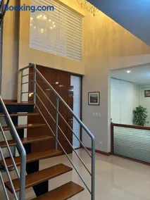 Villa Luna - Image 1