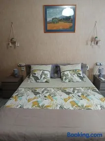 Maison du soleil - Image 1