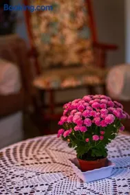 Hospedagem dona Tania - Image 4