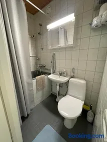 Annelis apartment - Image 2