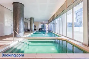 Holiday Holiday H-Residences Apartments - Image 3