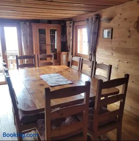 Gîte l'Ermitage - Image 2