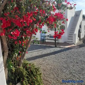 Monte da Lagoa - Image 3