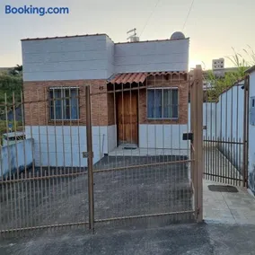 Casa Terras Altas - Image 1