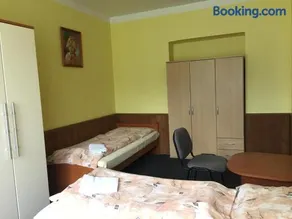 Hotel Reoneo - Image 2