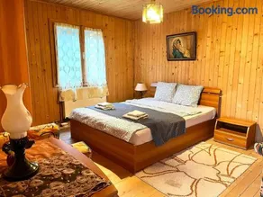 Memory Lane Cottage – Posada - Image 2
