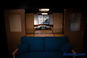 Guesthouse Shin - Image 2