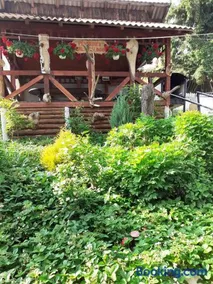 PERLA CĂLIMANILOR - Image 1
