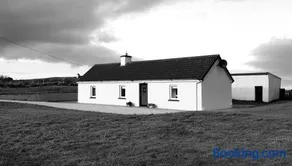 Granny Dens - Image 2