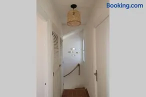 V. Lona: beautiful duplex with a stunning seaview - Image 1