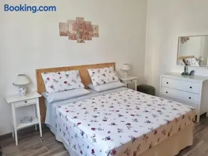A Casa Di Clementina - Image 3
