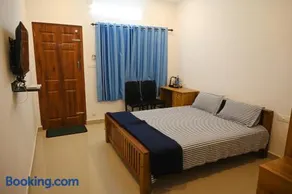 Paramthottu Royal Residency - Image 2