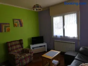 Apartamento Binies - Image 1