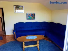 Apartment Grubelic - Image 3