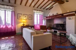 Appartamento Geranio - Image 4