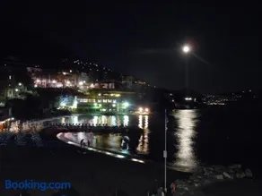 La Mansarda Sul Mare - Image 2