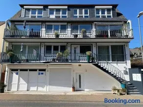 Appartements Moselblick - Image 1