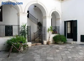 Corte S. Angelo - Image 2