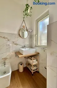 La Terrazza - Image 2