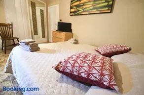 B&B La Pianedda - Image 2