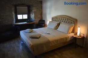 Schmiede Hotel - Image 2