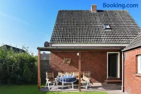 Ferienhaus Maiti - Image 2