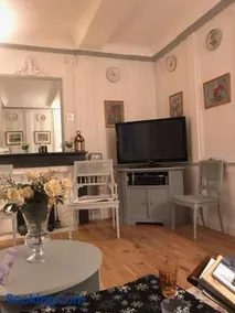 Le gite du Clos - Image 2