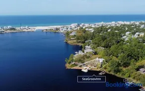 Seagroovinn By Oversee 30a - Image 2